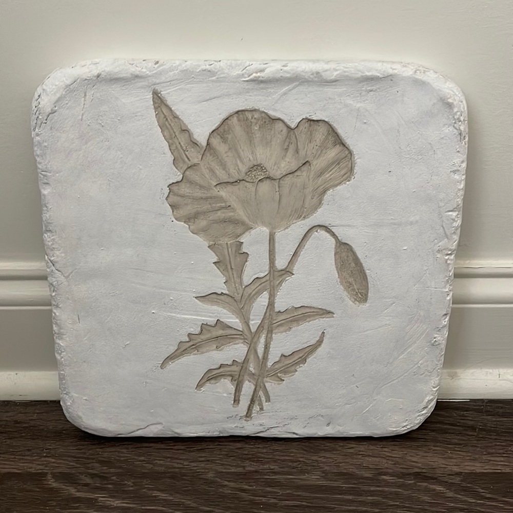 Selling Wall Art!